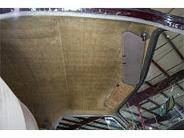 1951 Studebaker Commander (CC-2100320) for sale in Kentwood, Michigan