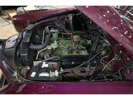 1951 Studebaker Commander (CC-2100320) for sale in Kentwood, Michigan
