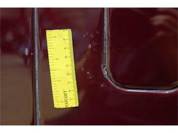 1951 Studebaker Commander (CC-2100320) for sale in Kentwood, Michigan
