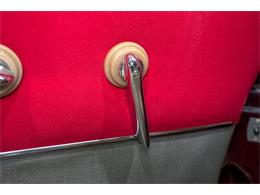 1951 Studebaker Commander (CC-2100320) for sale in Kentwood, Michigan
