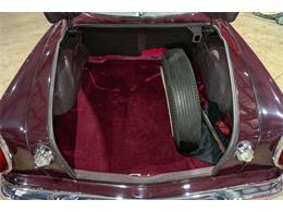 1951 Studebaker Commander (CC-2100320) for sale in Kentwood, Michigan