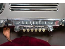 1951 Studebaker Commander (CC-2100320) for sale in Kentwood, Michigan