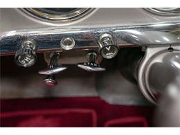 1951 Studebaker Commander (CC-2100320) for sale in Kentwood, Michigan