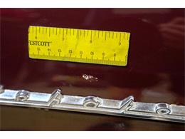 1951 Studebaker Commander (CC-2100320) for sale in Kentwood, Michigan