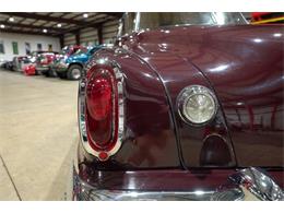 1951 Studebaker Commander (CC-2100320) for sale in Kentwood, Michigan