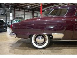 1951 Studebaker Commander (CC-2100320) for sale in Kentwood, Michigan