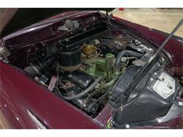 1951 Studebaker Commander (CC-2100320) for sale in Kentwood, Michigan