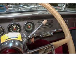 1951 Studebaker Commander (CC-2100320) for sale in Kentwood, Michigan