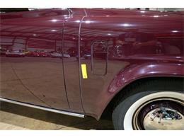 1951 Studebaker Commander (CC-2100320) for sale in Kentwood, Michigan