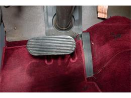 1951 Studebaker Commander (CC-2100320) for sale in Kentwood, Michigan