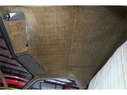 1951 Studebaker Commander (CC-2100320) for sale in Kentwood, Michigan