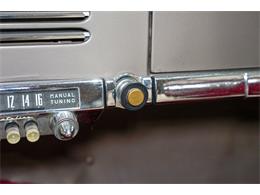 1951 Studebaker Commander (CC-2100320) for sale in Kentwood, Michigan