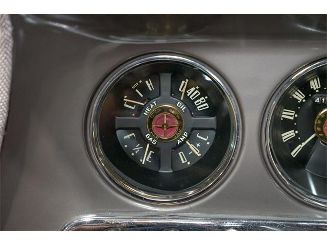 1951 Studebaker Commander (CC-2100320) for sale in Kentwood, Michigan