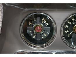 1951 Studebaker Commander (CC-2100320) for sale in Kentwood, Michigan
