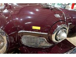1951 Studebaker Commander (CC-2100320) for sale in Kentwood, Michigan