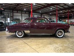 1951 Studebaker Commander (CC-2100320) for sale in Kentwood, Michigan