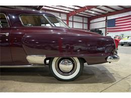 1951 Studebaker Commander (CC-2100320) for sale in Kentwood, Michigan