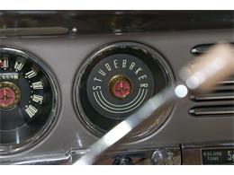 1951 Studebaker Commander (CC-2100320) for sale in Kentwood, Michigan