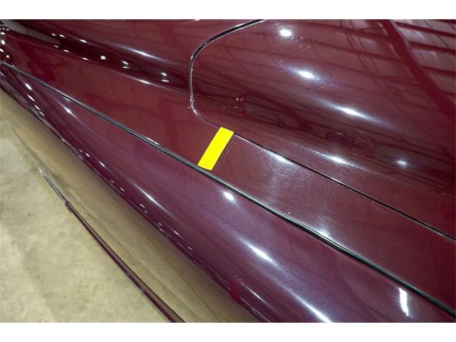 1951 Studebaker Commander (CC-2100320) for sale in Kentwood, Michigan