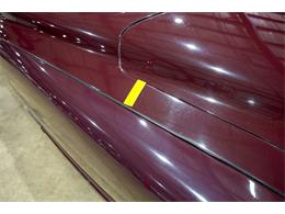 1951 Studebaker Commander (CC-2100320) for sale in Kentwood, Michigan