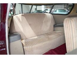 1951 Studebaker Commander (CC-2100320) for sale in Kentwood, Michigan
