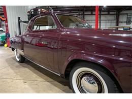 1951 Studebaker Commander (CC-2100320) for sale in Kentwood, Michigan