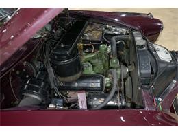 1951 Studebaker Commander (CC-2100320) for sale in Kentwood, Michigan