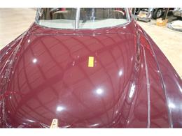 1951 Studebaker Commander (CC-2100320) for sale in Kentwood, Michigan