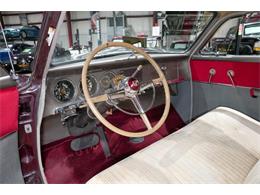 1951 Studebaker Commander (CC-2100320) for sale in Kentwood, Michigan