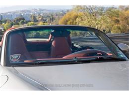 2000 Porsche Boxster S (CC-2103200) for sale in Beverly Hills, California