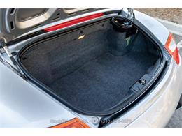 2000 Porsche Boxster S (CC-2103200) for sale in Beverly Hills, California