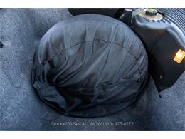 2000 Porsche Boxster S (CC-2103200) for sale in Beverly Hills, California