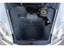 2000 Porsche Boxster S (CC-2103200) for sale in Beverly Hills, California