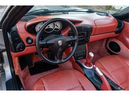 2000 Porsche Boxster S (CC-2103200) for sale in Beverly Hills, California