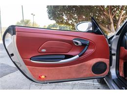 2000 Porsche Boxster S (CC-2103200) for sale in Beverly Hills, California