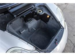 2000 Porsche Boxster S (CC-2103200) for sale in Beverly Hills, California
