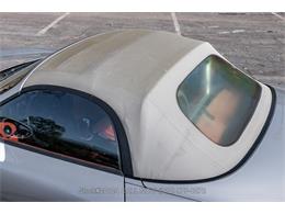 2000 Porsche Boxster S (CC-2103200) for sale in Beverly Hills, California