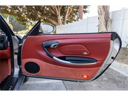 2000 Porsche Boxster S (CC-2103200) for sale in Beverly Hills, California