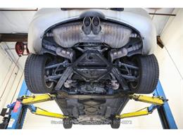 2000 Porsche Boxster S (CC-2103200) for sale in Beverly Hills, California