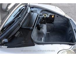 2000 Porsche Boxster S (CC-2103200) for sale in Beverly Hills, California