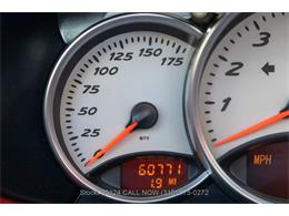 2000 Porsche Boxster S (CC-2103200) for sale in Beverly Hills, California