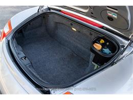 2000 Porsche Boxster S (CC-2103200) for sale in Beverly Hills, California