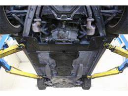2000 Porsche Boxster S (CC-2103200) for sale in Beverly Hills, California