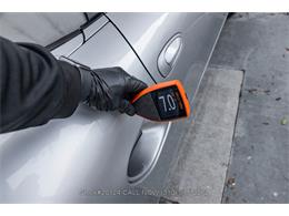 2000 Porsche Boxster S (CC-2103200) for sale in Beverly Hills, California