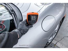 2000 Porsche Boxster S (CC-2103200) for sale in Beverly Hills, California