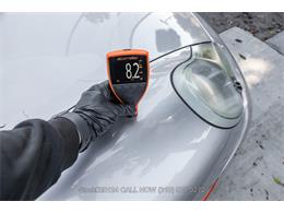 2000 Porsche Boxster S (CC-2103200) for sale in Beverly Hills, California