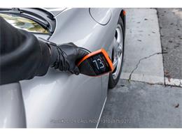 2000 Porsche Boxster S (CC-2103200) for sale in Beverly Hills, California