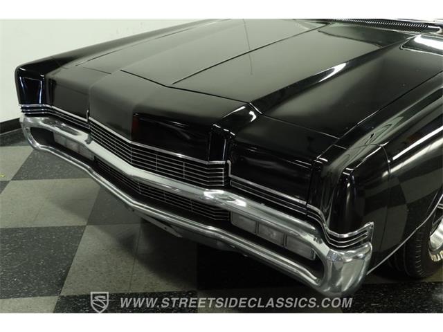 1970 Mercury Marauder (CC-2103201) for sale in Lutz, Florida