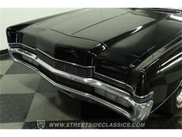 1970 Mercury Marauder (CC-2103201) for sale in Lutz, Florida