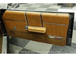 1970 Mercury Marauder (CC-2103201) for sale in Lutz, Florida